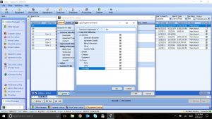 Field Services Management Software Offers Essential Job Work