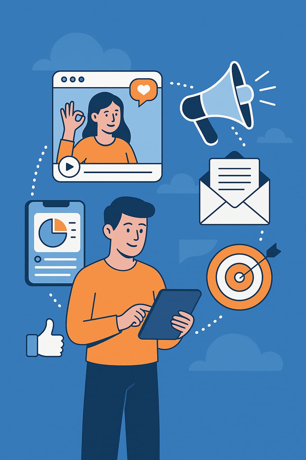 hvac marketing agency