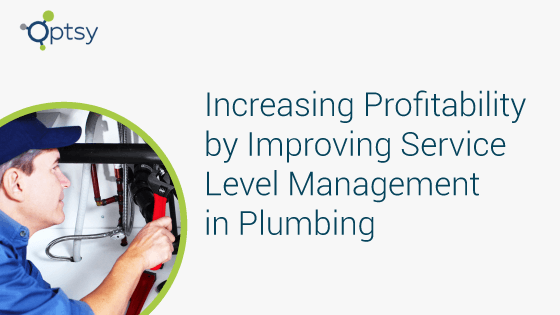 FSM Plumbing