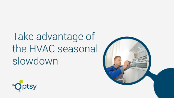HVAC
