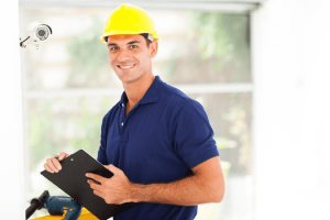 HVAC Technician Uniforms and What&#8217;s Trending