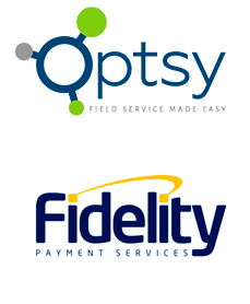 Optsy and Fidelity