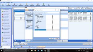 Field Services Management Software Offers Essential Job Work Order Updates