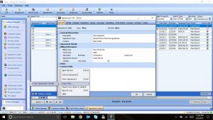 Field Services Management Software Offers Essential Job Work Order Updates