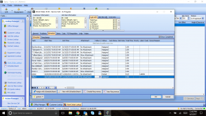 Field Services Management Software Offers Essential Job Work Order Updates