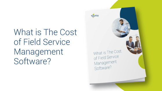 Cost FSM Software