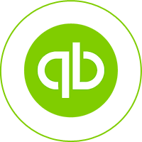 Quickbooks Integration