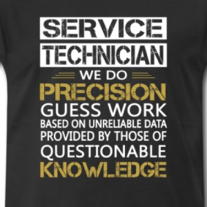 HVAC Technician Uniforms and What&#8217;s Trending