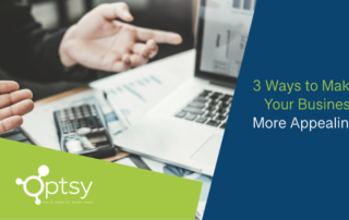 3-ways-to-make-your-business-more-appealing