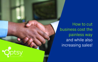 cut business costs the painless way