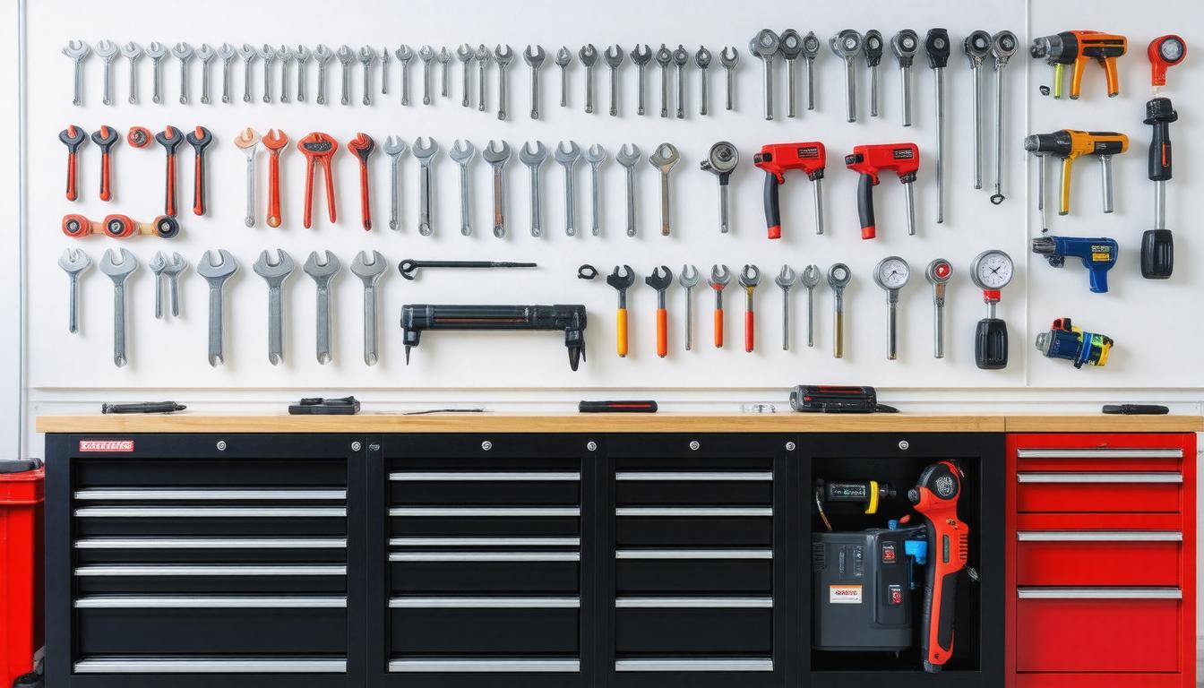 essential-hvac-tools-display_1741809948458 Top 10 HVAC Tools you Can’t Live Without