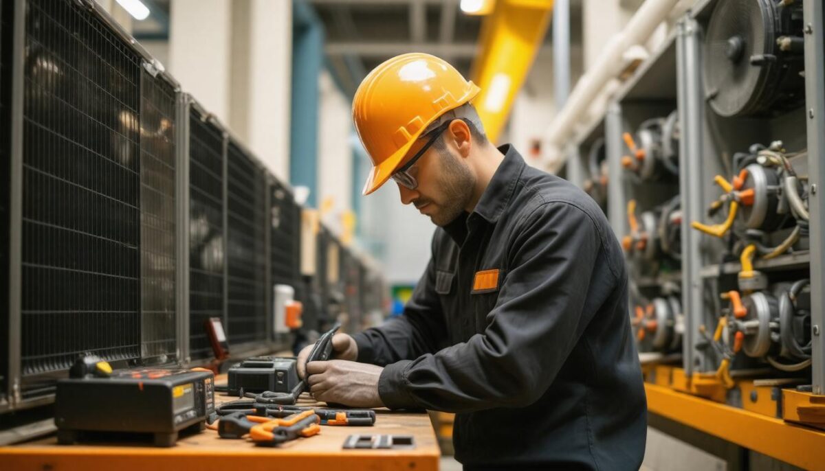 hvac-technician-at-work_1741810627657 Top 10 HVAC Tools you Can’t Live Without