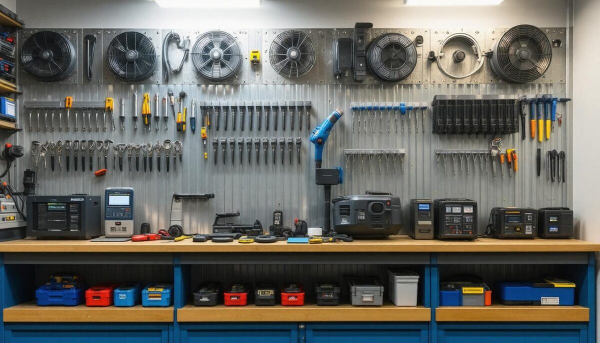 hvac-tools-and-equipment_1741810599654 Top 10 HVAC Tools you Can’t Live Without