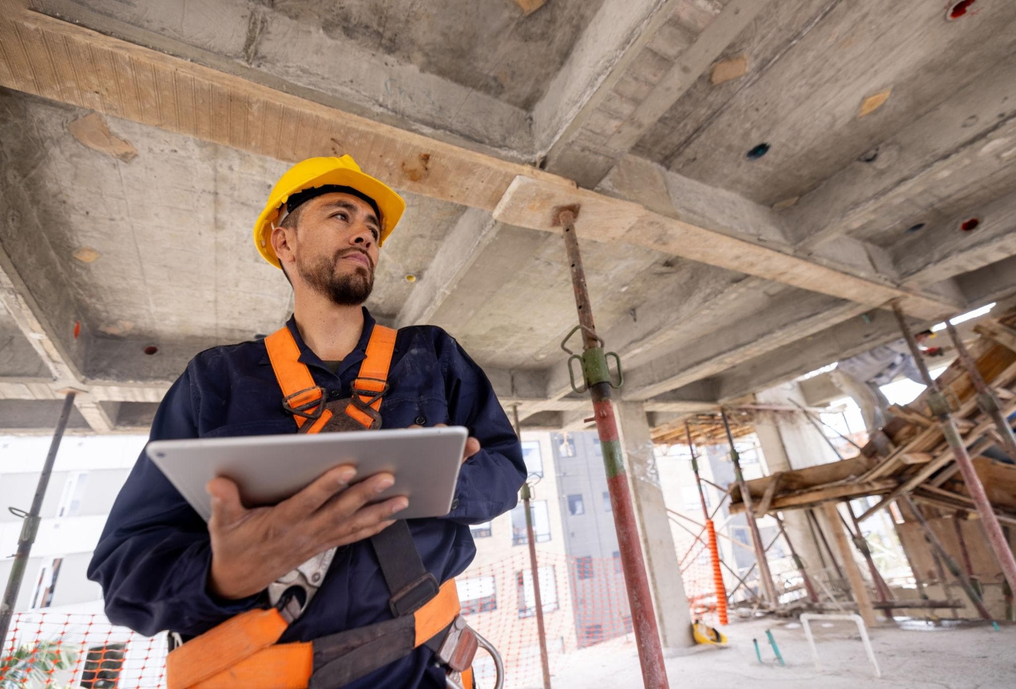 Service Level Agreements smart and updated