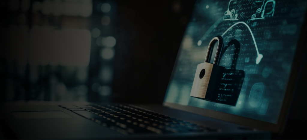Alarm-Security-Company-Software Starting your alarm security business with Optsy
