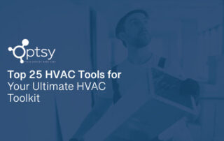 ultimate hvac toolkit