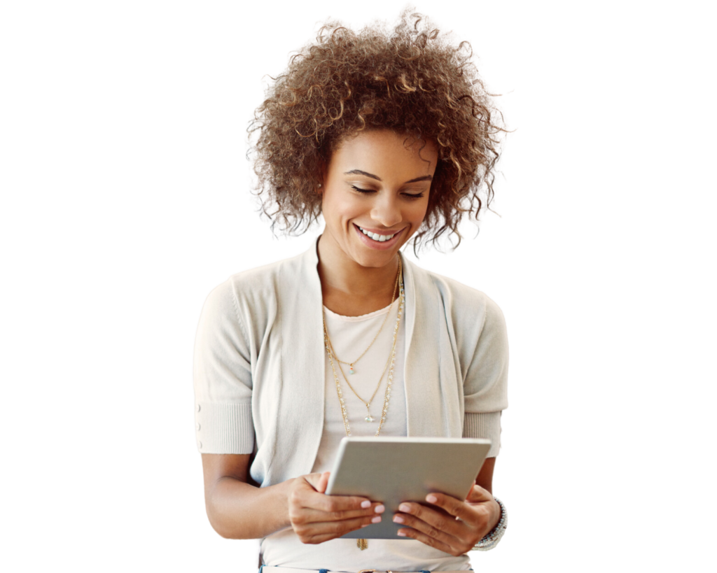 Field service software support