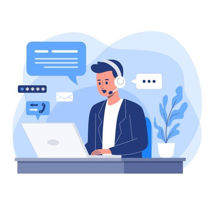 Optsy Support Teams Enhancing Communication and Collaboration for Improved Efficiency