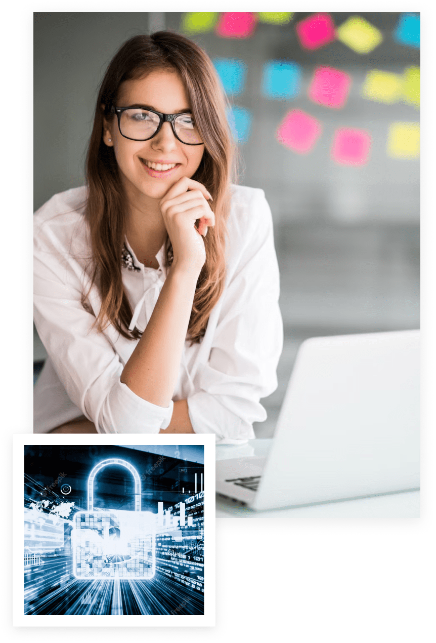 field-service-software Alarm Security FSM Software