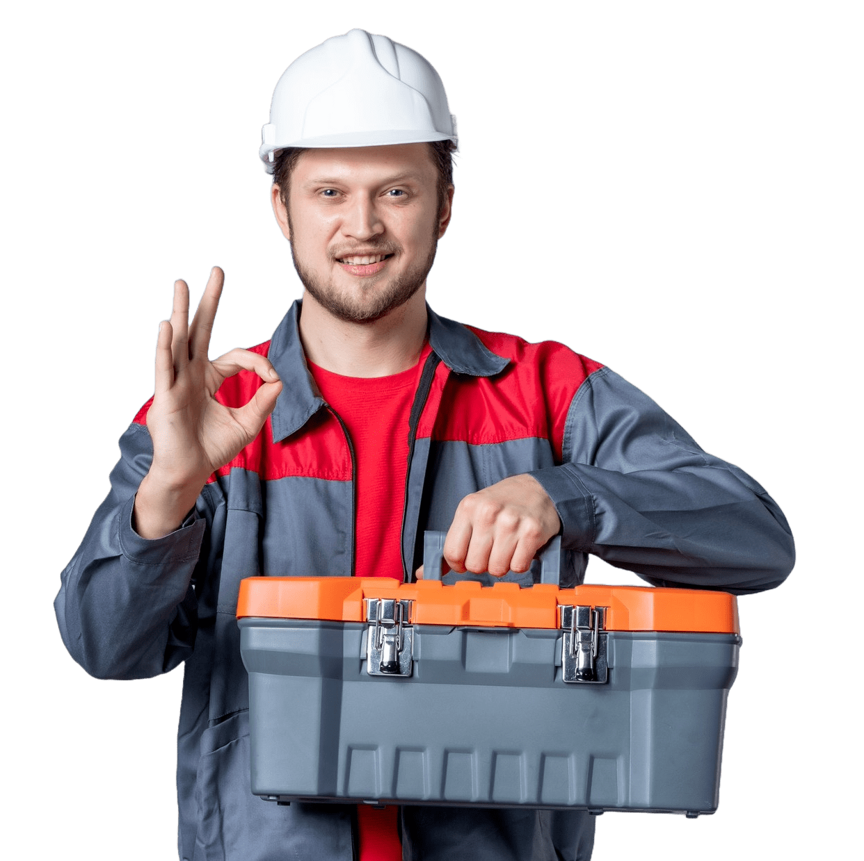 Electrician Contractors Utilizing CRM Technology