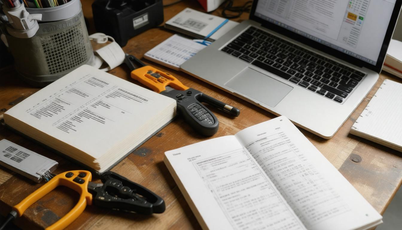 Is QuickBooks Good for Electricians? A Comprehensive Review of Benefits and Features