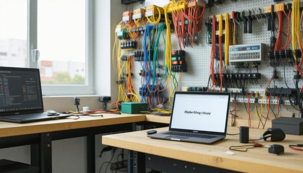 efficient-electrical-workshop_1736815982060 efficient-electrical-workshop_1736815982060