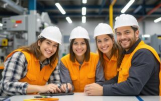 Is QuickBooks Good for Electricians