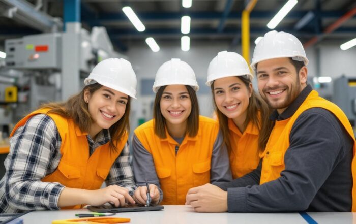Is QuickBooks Good for Electricians