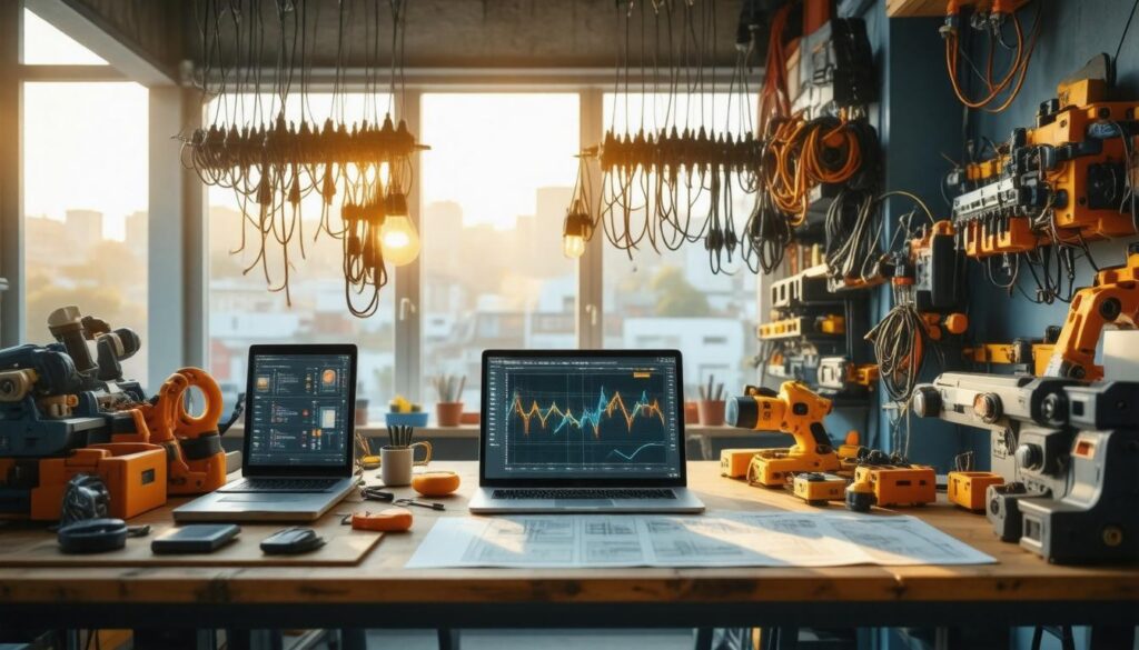 modern-electrical-workshop_1736816898097