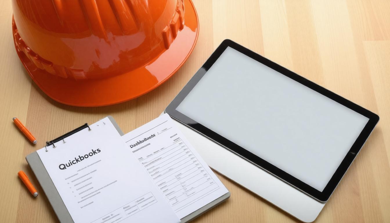 Is QuickBooks Good for Electricians? A Comprehensive Review of Benefits and Features