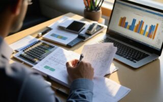 How Much Does HVAC Software Cost