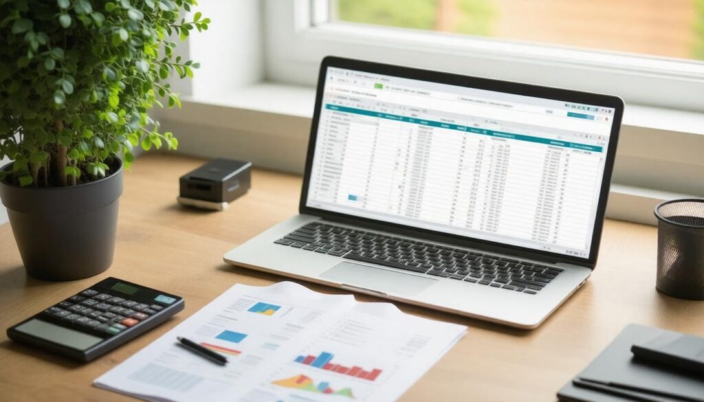 cost-comparison-workspace_1738736147184 cost-comparison-workspace_1738736147184