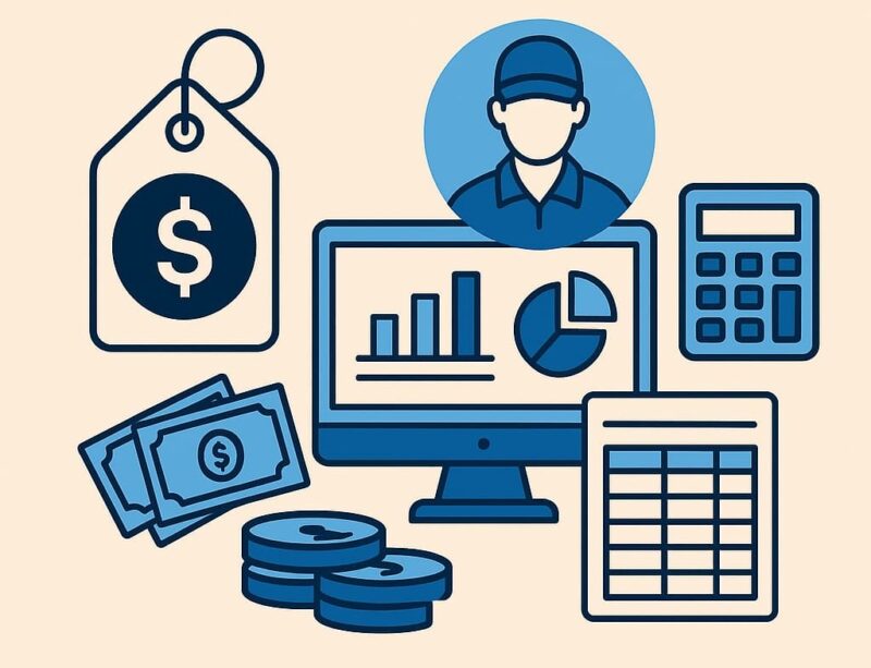 hvac buisness software How Much Does HVAC Software Cost? A Complete Pricing Guide