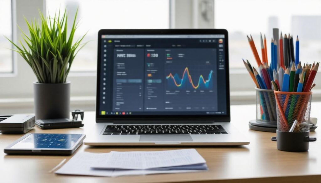 modern-office-with-tech_1740442262374 modern-office-with-tech_1740442262374