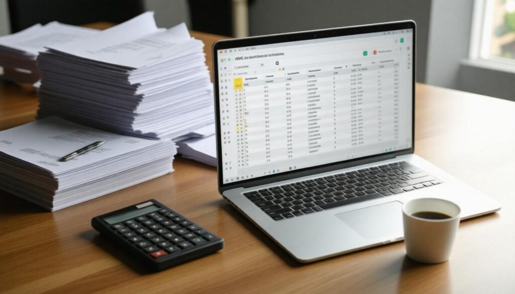 pricing-models-spreadsheet_1738736146814 pricing-models-spreadsheet_1738736146814