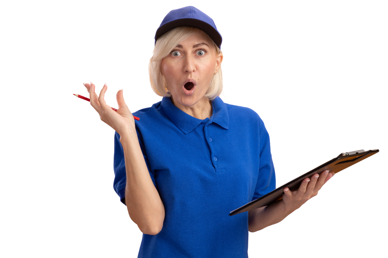 HVAC Software Solutions