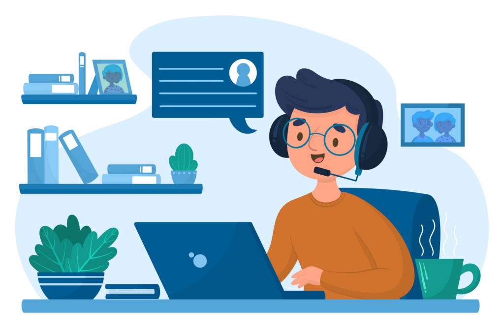 Untitled design (4) customer support