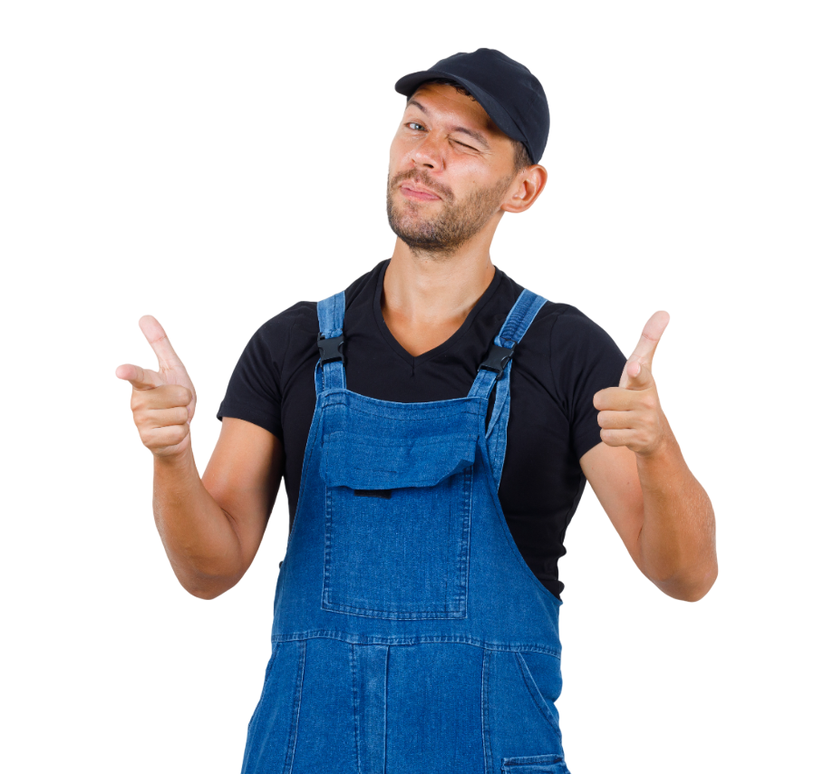 Hvac Software New