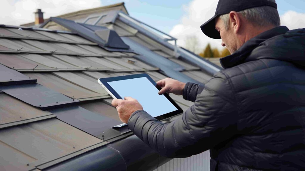 Imagen Roofing Software for Superior Service & Savings Optsy Imagen Roofing Software for Superior Service & Savings Optsy