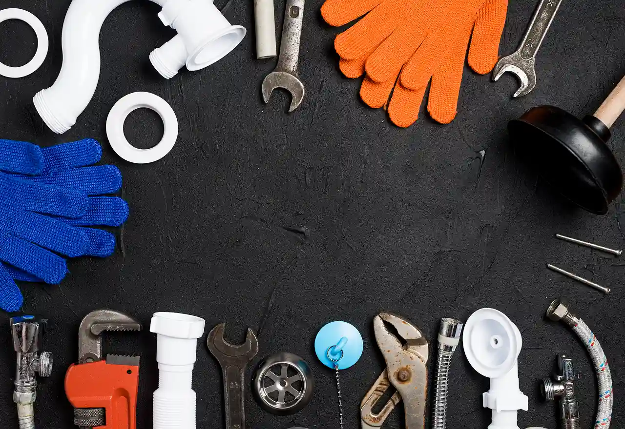 Imagen 25 Best Plumbing Tools for 2025 Optsy Imagen 25 Best Plumbing Tools for 2025 Optsy
