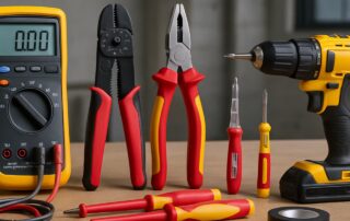 Imagen 32 Best Electrician Tools_ A List of Essentials in 2025 Optsy