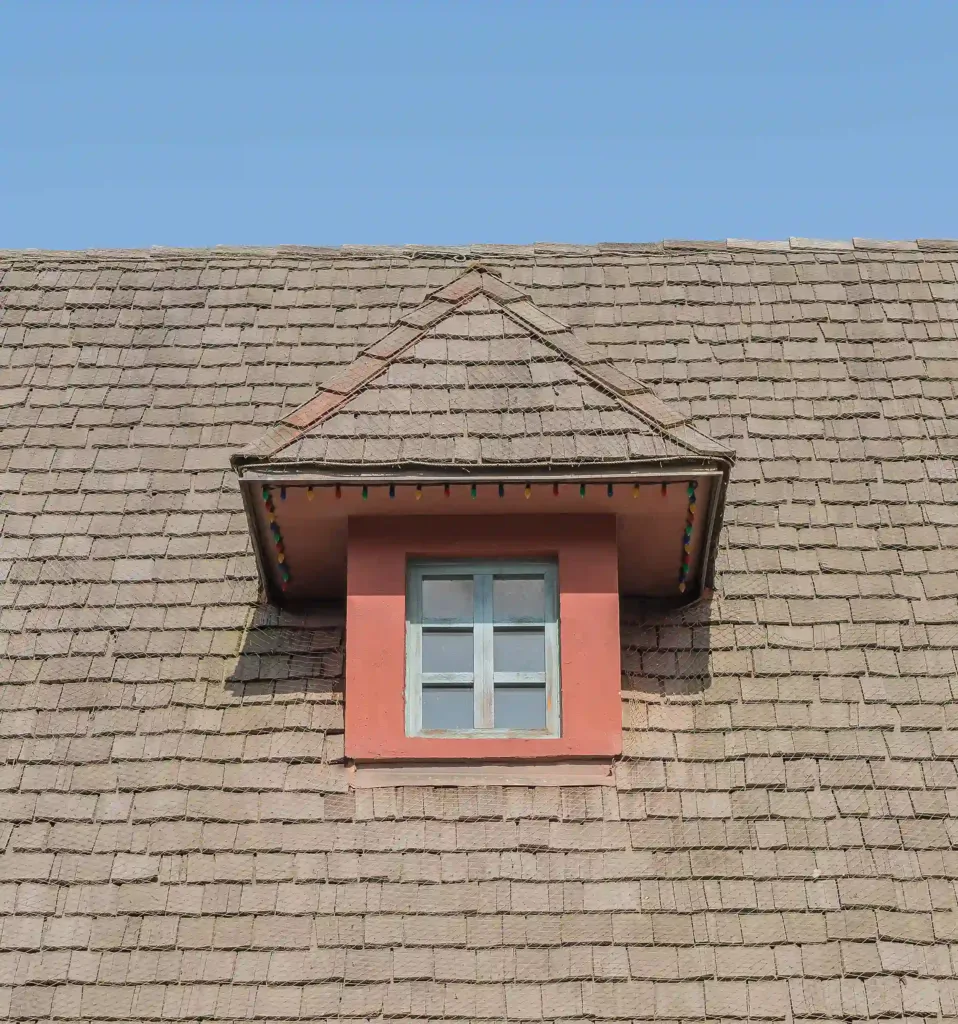Imagen Roofing Software Optsy Imagen Roofing Software Optsy