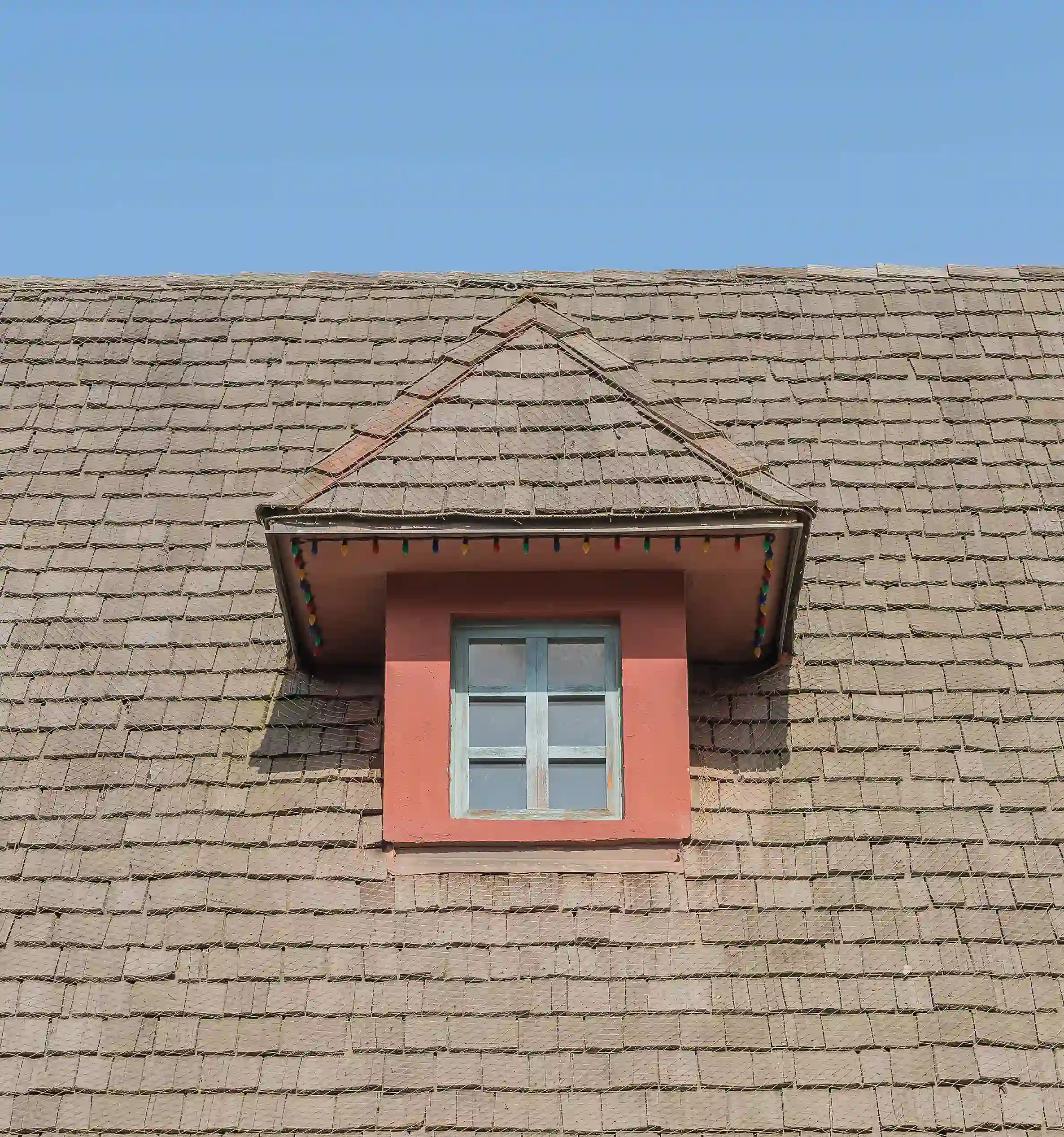 Imagen Roofing Software Optsy Imagen Roofing Software Optsy