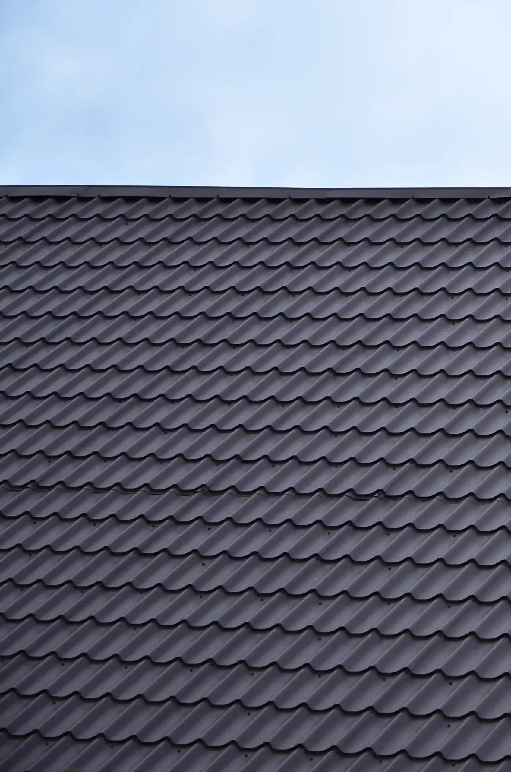Imagen Why Choose Optsy for Your Roofing Software Needs Imagen Why Choose Optsy for Your Roofing Software Needs