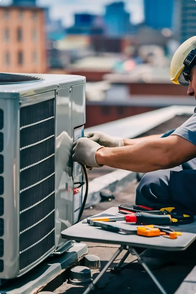 Picture Why Choose Optsy HVAC Software Optsy Picture Why Choose Optsy HVAC Software Optsy