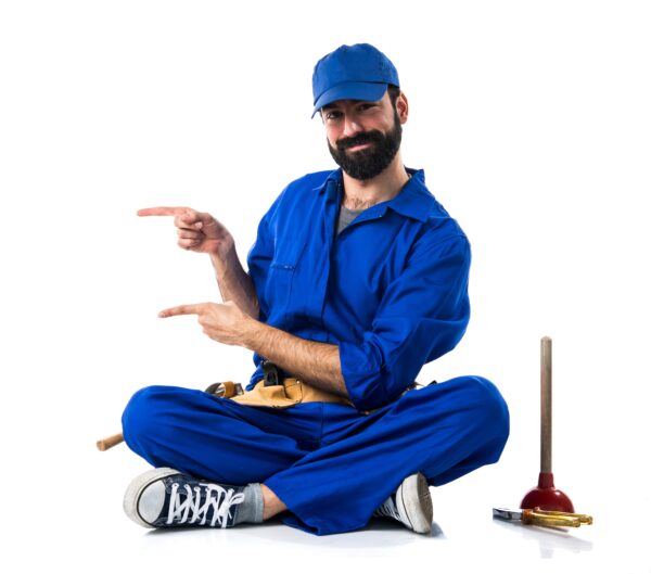 plumber-pointing-lateral-modified plumber