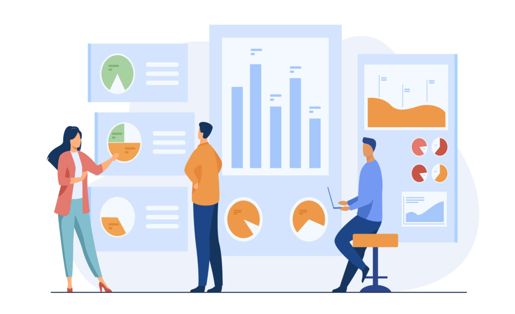 refrigeration analytics