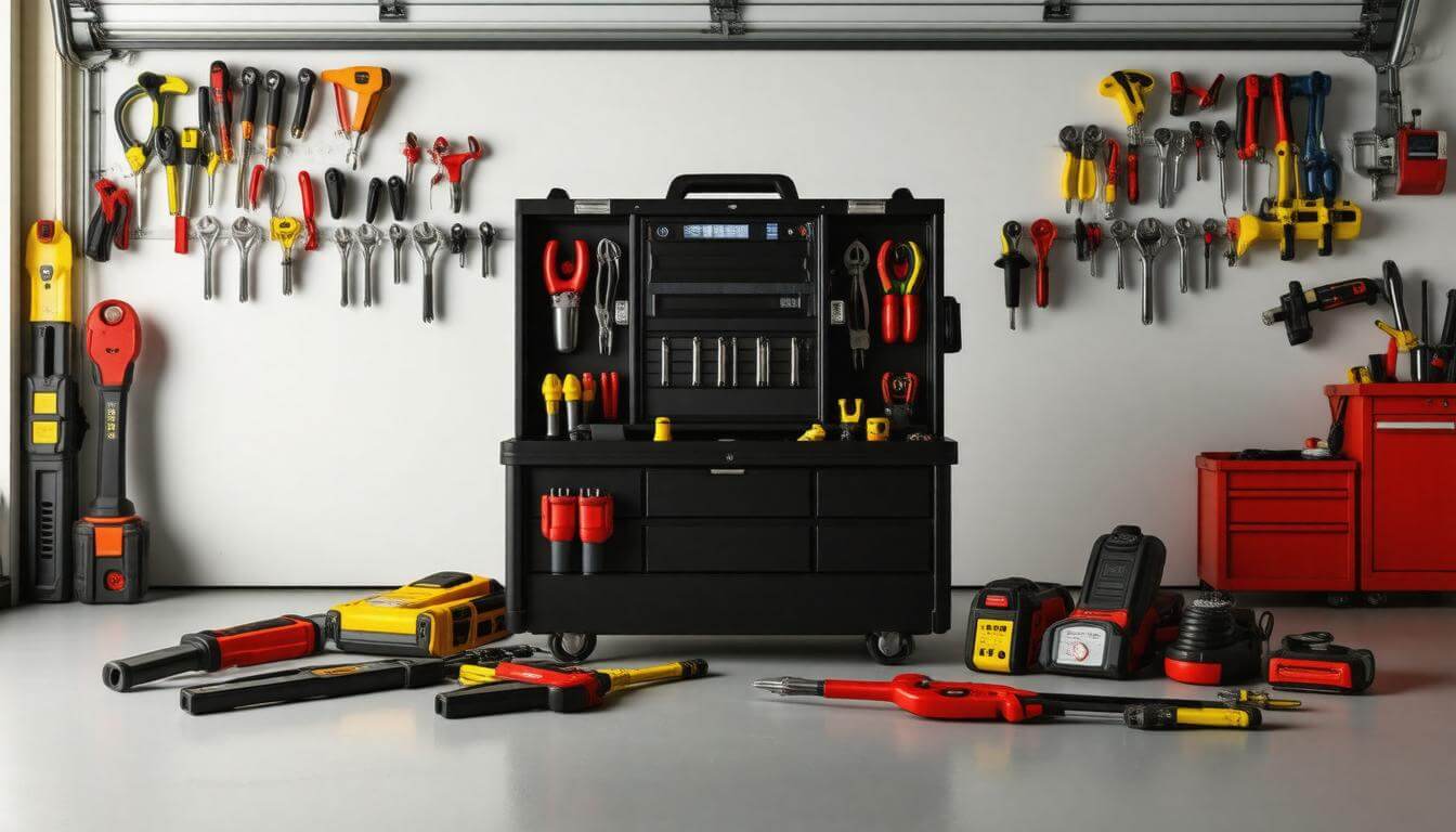 Imagen Essential Hand Tools Optsy Imagen Essential Hand Tools Optsy