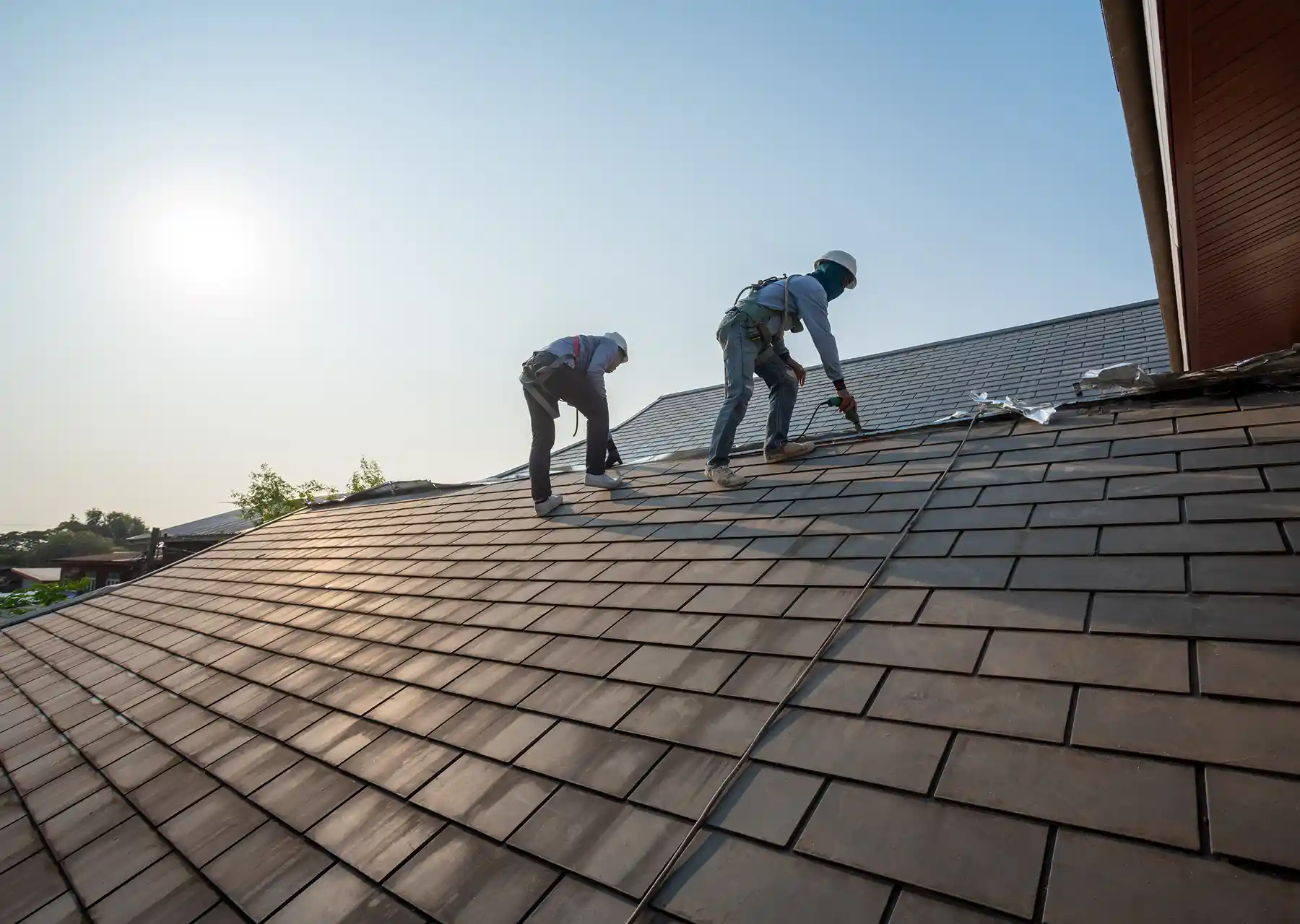 Imagen Roofing Project Management Software Optsy Imagen Roofing Project Management Software Optsy