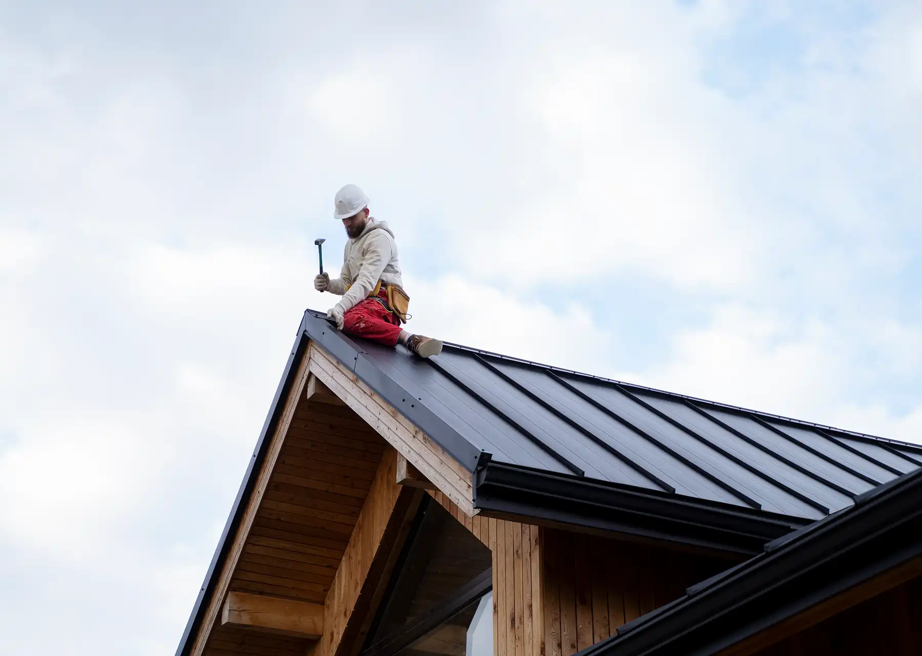 Imagen Roofing Software Future of Your Roofing Business Optsy